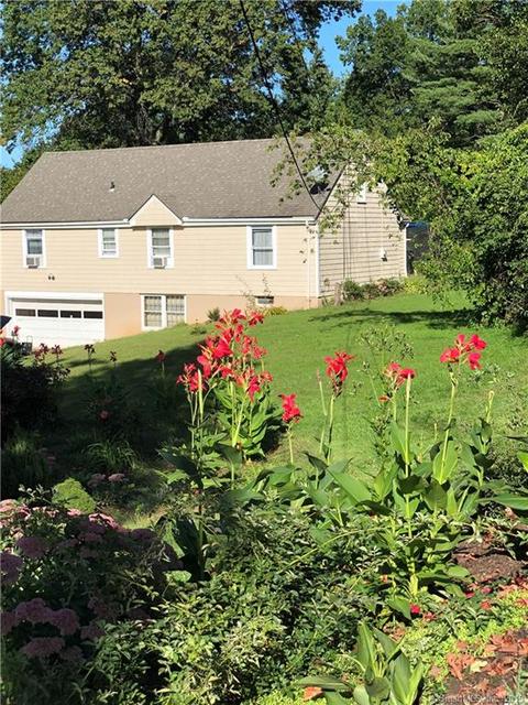 133 Hillside Rd, Berlin, CT 06037 photo 1