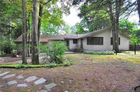 180 Delay Rd, Harwinton, CT 06791 photo 1