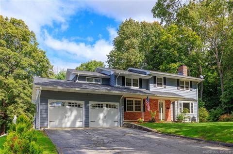 62 Dorrance St, Killingly, CT 06239 photo 1