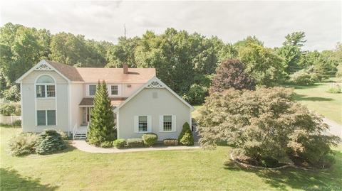 919 Colonel Ledyard Hwy, Ledyard, CT 06339 photo 1