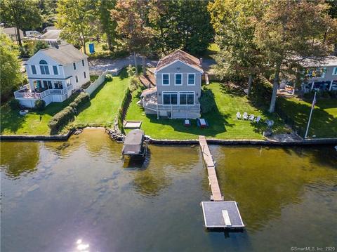 212 E Wakefield Blvd, Winchester, CT 06098 photo 1