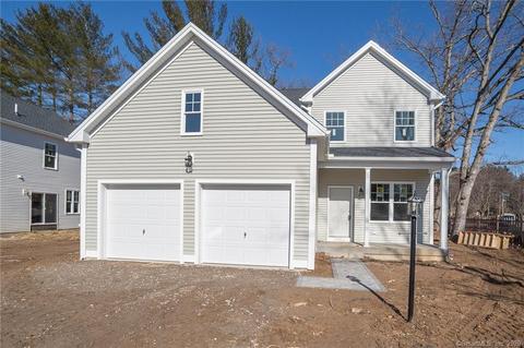 14 Bailey Rd, Avon, CT 06001 photo 1