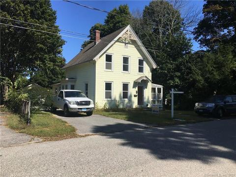 22 Fairview St, Windham, CT 06226 photo 1