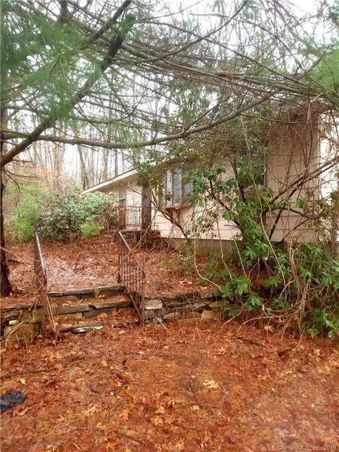 30 Tracy Rd, Killingly, CT 06241 photo 1