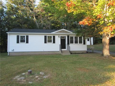 36 Shawnee Dr, Killingly, CT 06239 photo 1