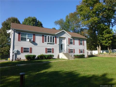 40 Culver Rd, Griswold, CT 06351 photo 1