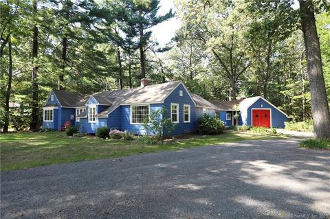 139 Mountain Rd, Windsor, CT 06095 photo 1