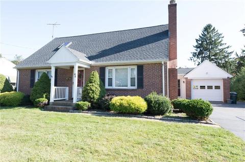 42 Prospect St, Wethersfield, CT 06109 photo 1