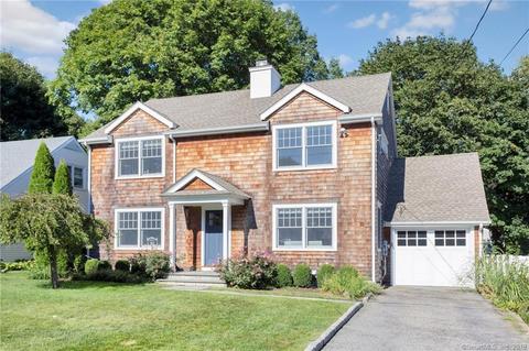 6 Ernel Dr, Greenwich, CT 06878 photo 1