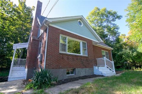 19 Bamforth Rd, Vernon, CT 06066 photo 1