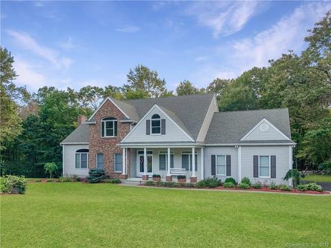 23 Agerola Rd, Durham, CT 06422 photo 1