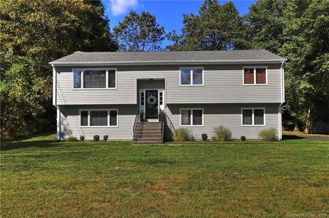 40 Williams Rd, Monroe, CT 06468 photo 1