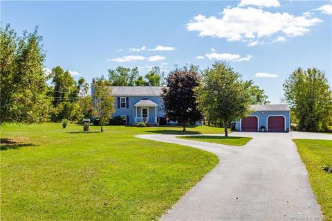 123 Brooklyn Tpke, Windham, CT 06280 photo 1