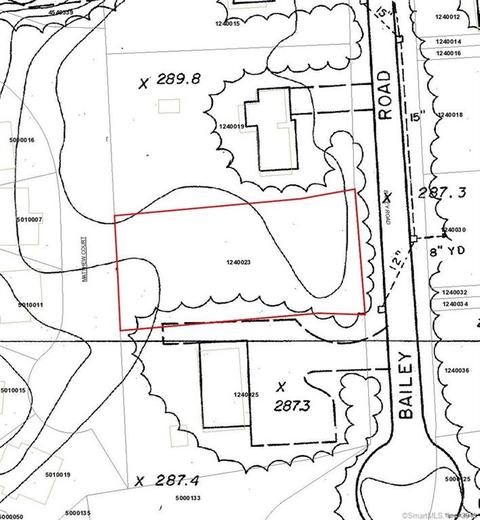 23 Bailey Rd, Avon, CT 06001 photo 1
