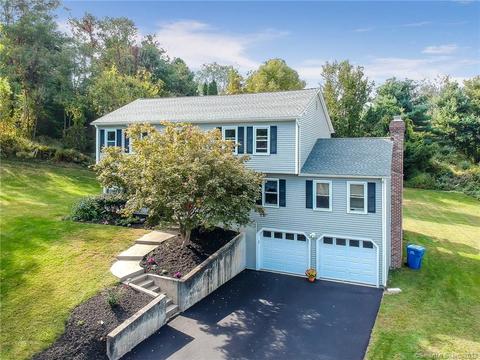 51 Stable Ridge Rd, Monroe, CT 06468 photo 1