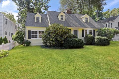 56 Summit Rd, Greenwich, CT 06878 photo 1