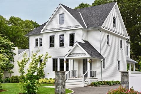 71 Middlesex Rd, Darien, CT 06820 photo 1