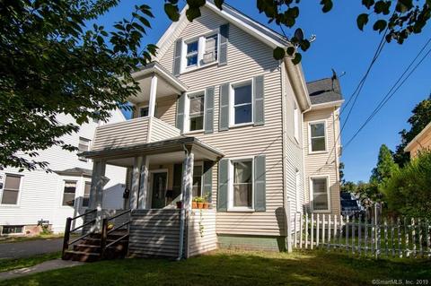 39 William St, Wallingford, CT 06492 photo 1