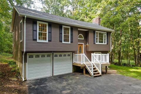 44 Buff Cap Rd, Ellington, CT 06029 photo 1