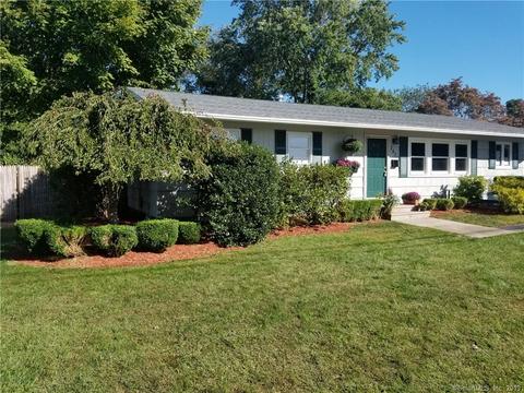 151 Pleasant View Rd, Derby, CT 06418 photo 1