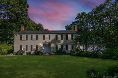 93 Sportsman Hill Rd, Madison, CT 06443 photo 1