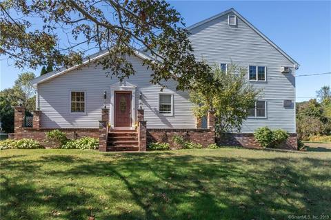 53 Bailey Woods Rd, Brooklyn, CT 06234 photo 1
