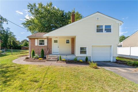 21 Holmes Dr, Windsor, CT 06095 photo 1
