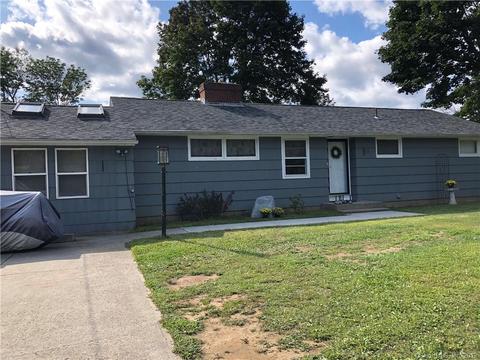 29 Clear View Dr, Brooklyn, CT 06234 photo 1