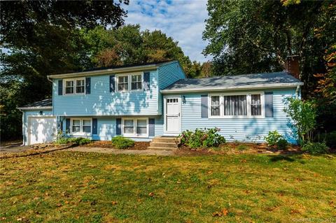 12 Cedar Rd, Clinton, CT 06413 photo 1