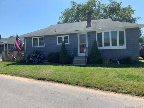 99 Old Kelsey Point Rd, Westbrook, CT 06498 photo 1