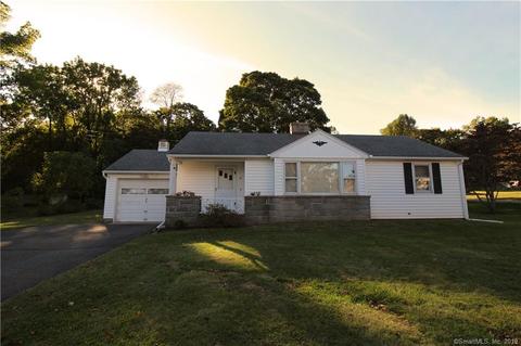 21 Derby Rd, Middlefield, CT 06481 photo 1