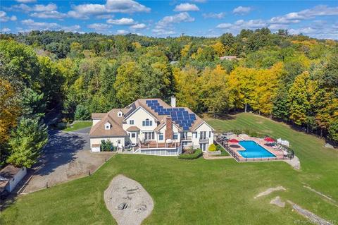 45 Riverford Rd, Brookfield, CT 06804 photo 1