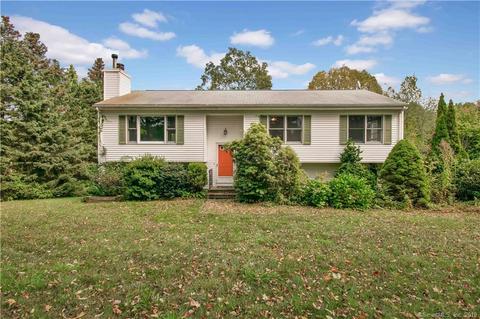 446 Ference Rd, Ashford, CT 06278 photo 1