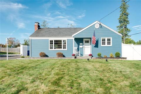 51 Two Stone Dr, Wethersfield, CT 06109 photo 1