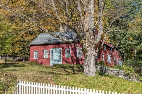 76 Popple Swamp Rd, Cornwall, CT 06754 photo 1
