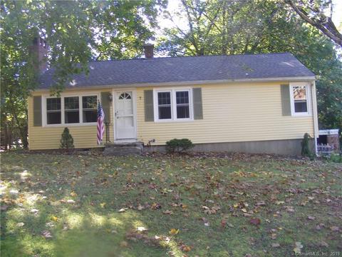 7 Fitzpatrick Rd, Harwinton, CT 06791 photo 1