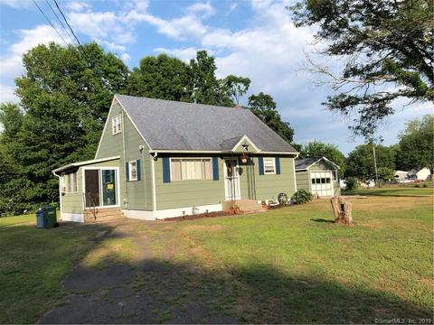 1 Cardinal Dr, Wallingford, CT 06492 photo 1