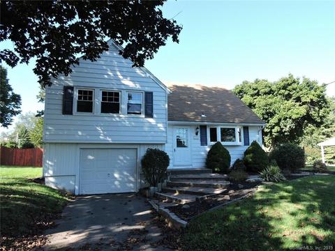 135 Dickerman St, Hamden, CT 06518 photo 1