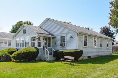 11 Breen Ave, Old Lyme, CT 06371 photo 1