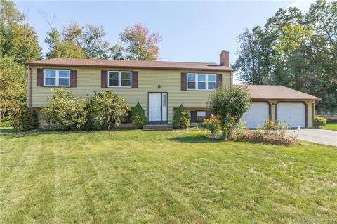 32 Preston Rd, Windsor Locks, CT 06096 photo 1