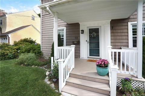 53 Paramount Ave, Hamden, CT 06517 photo 1