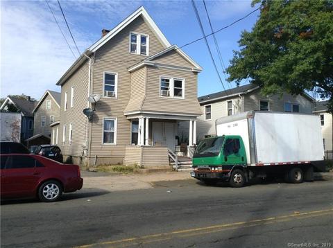 437 Columbus Ave, New Haven, CT 06519