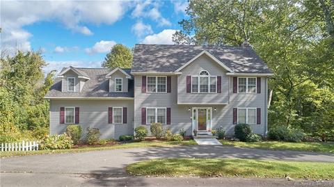 10 Egypt Ln, Clinton, CT 06413 photo 1