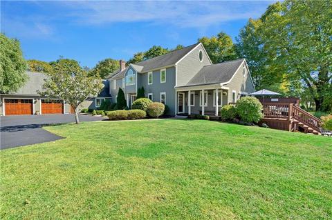 67 River Rd, Madison, CT 06443 photo 1