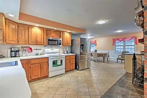 89 Cherry Brook Rd, Canton, CT 06019 photo 1