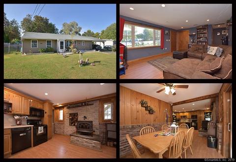 3 Highland Dr, Ledyard, CT 06339 photo 1