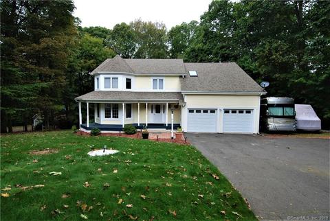 86 Pebblebrook, Windsor, CT 06095 photo 1