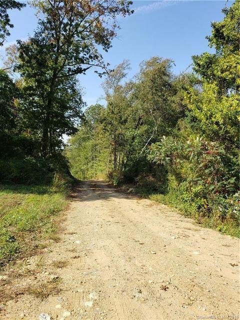 106 Plain Hill Rd, Sprague, CT 06330 photo 1