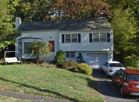 29 Allene Dr, Hamden, CT 06517 photo 1