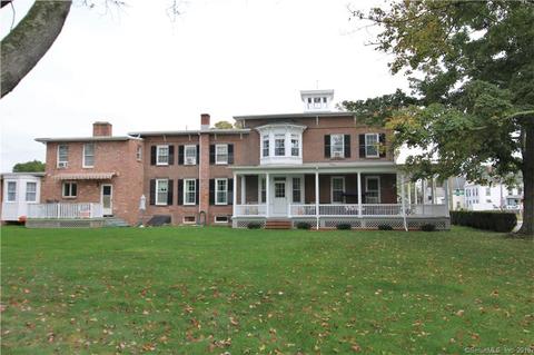 81 Spring St, Windsor Locks, CT 06096 photo 1